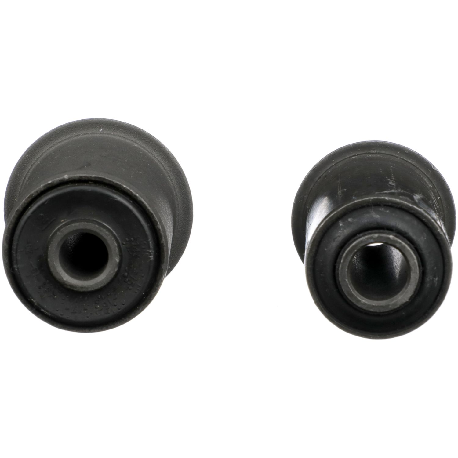 Delphi TD5720W Suspension Control Arm Bushing Kit