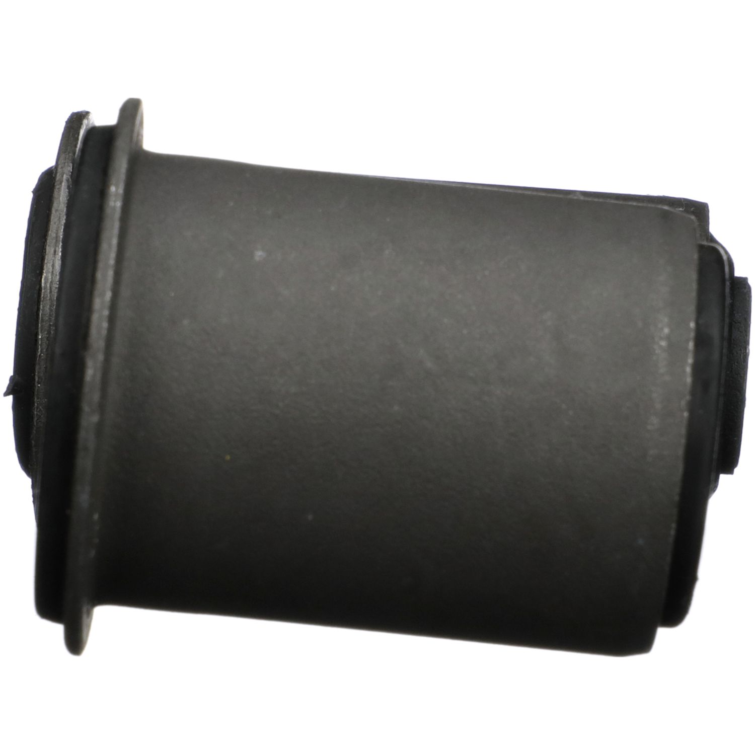 Delphi TD5720W Suspension Control Arm Bushing Kit