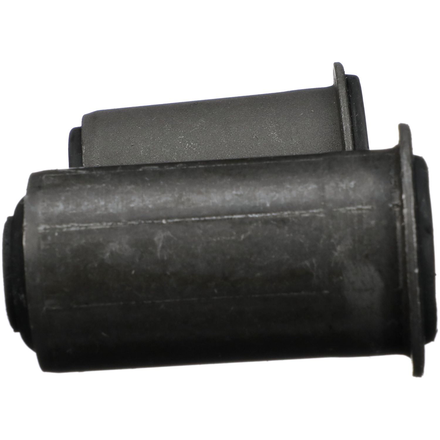 Delphi TD5720W Suspension Control Arm Bushing Kit