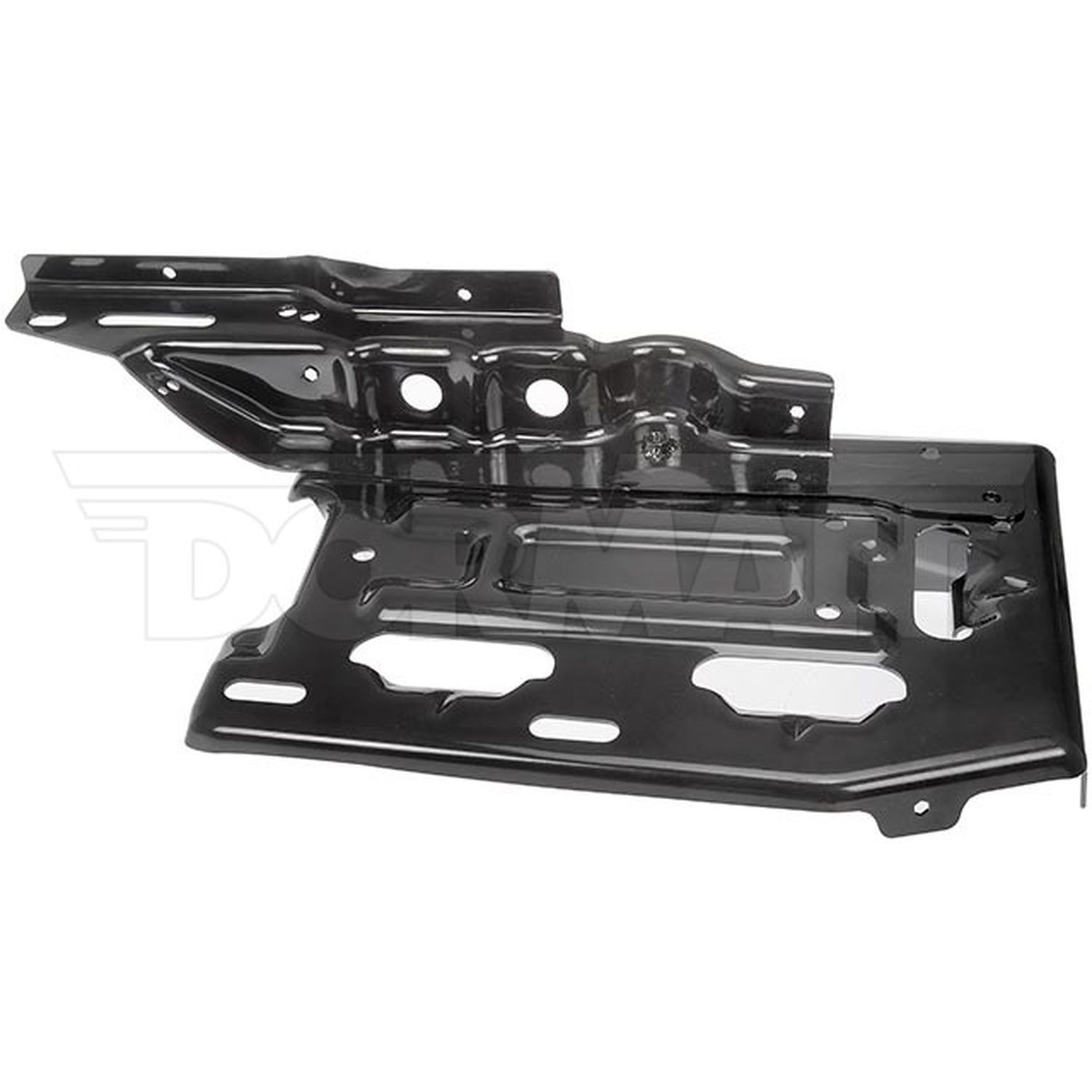 Dorman 00089 Battery Tray Replacement