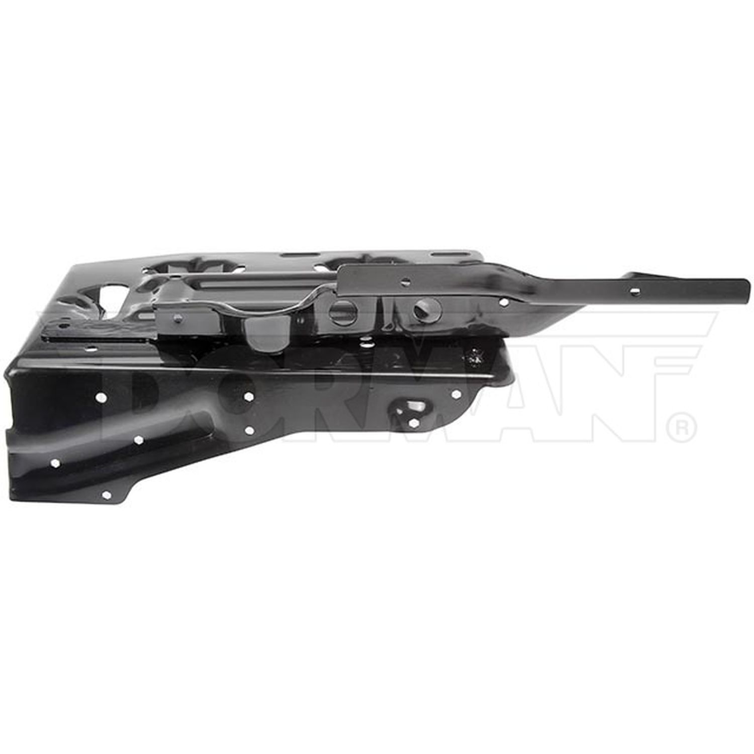 Dorman 00089 Battery Tray Replacement