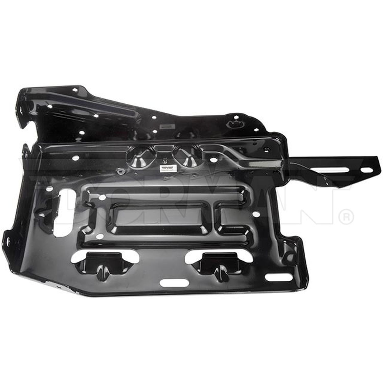 Dorman 00089 Battery Tray Replacement