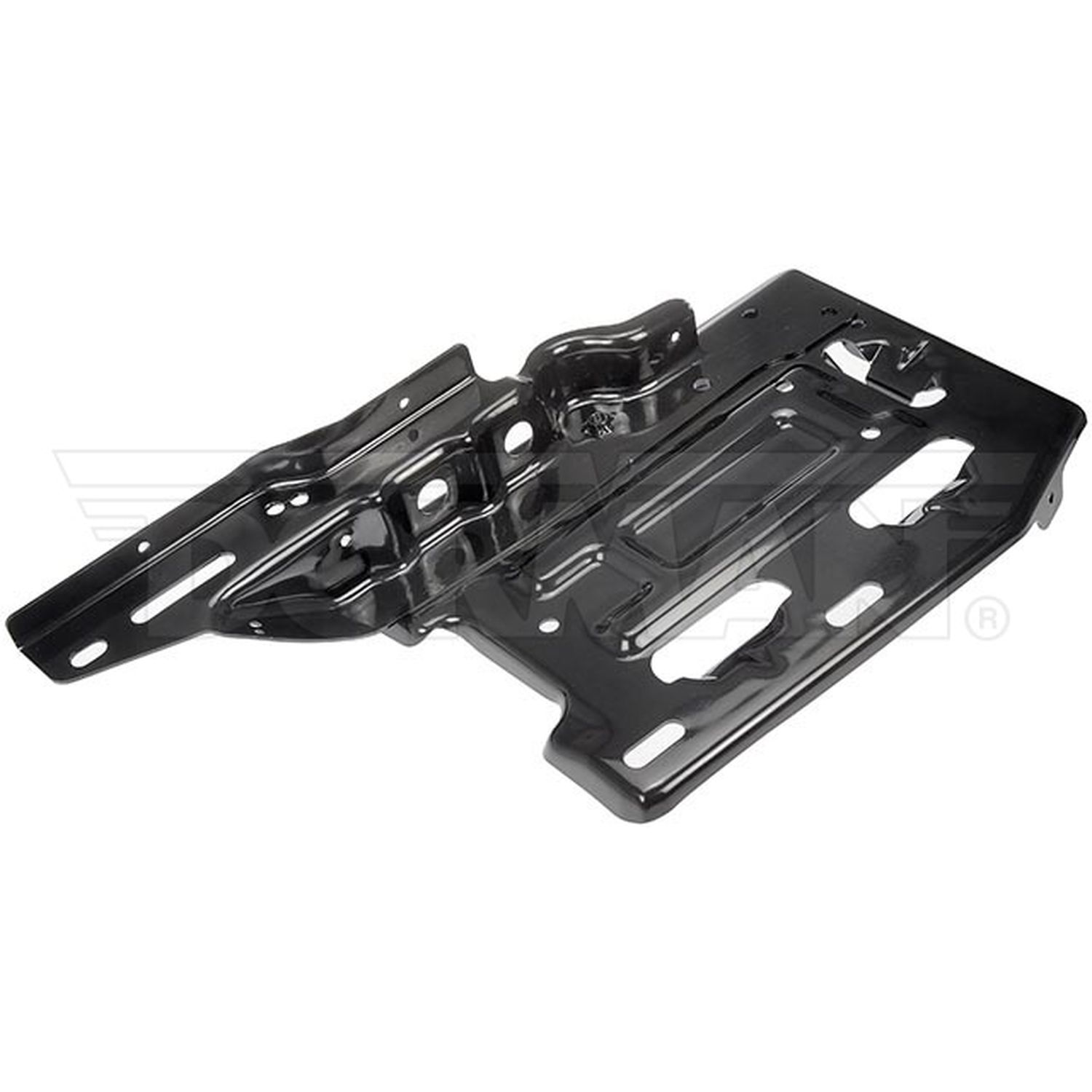 Dorman 00089 Battery Tray Replacement