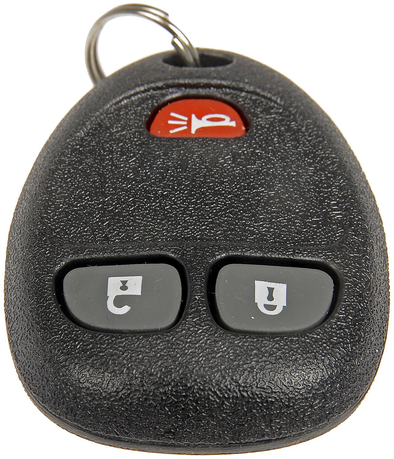 Dorman 13716 Keyless Entry Remote 3 Button