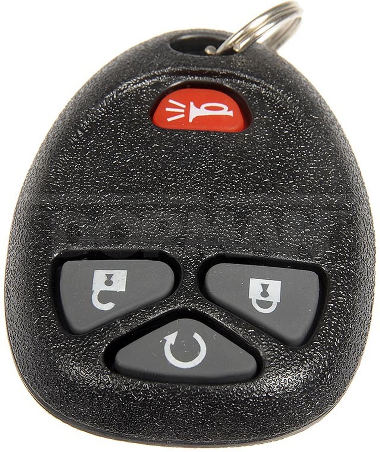Dorman 13719 Keyless Entry Remote 4 Button