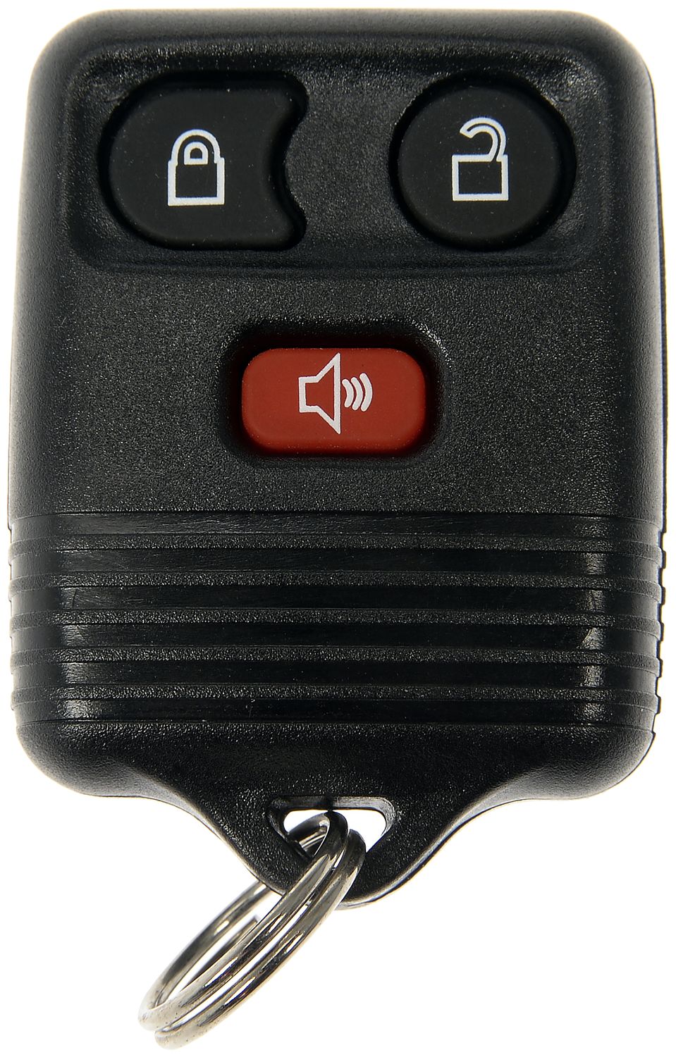Dorman 13798 Keyless Entry Remote 3 Button