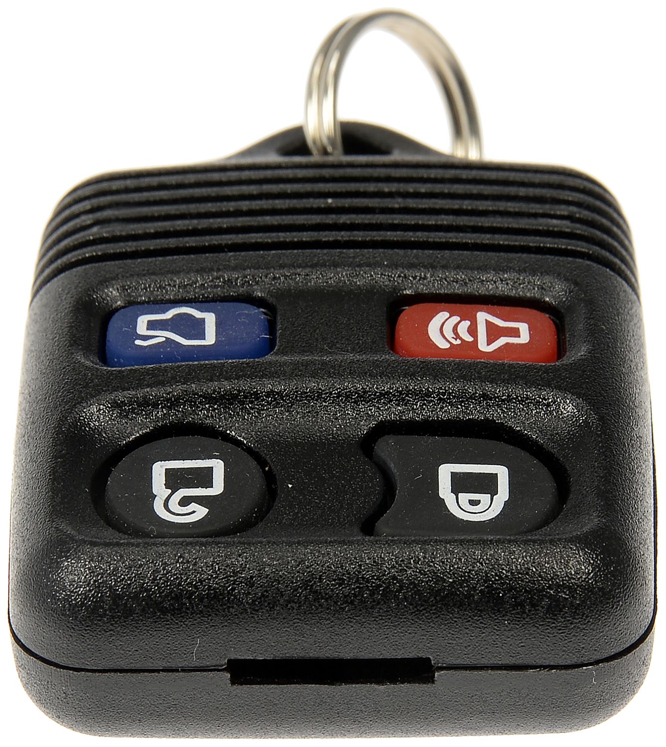 Dorman 13799 Keyless Entry Remote 4 Button Control