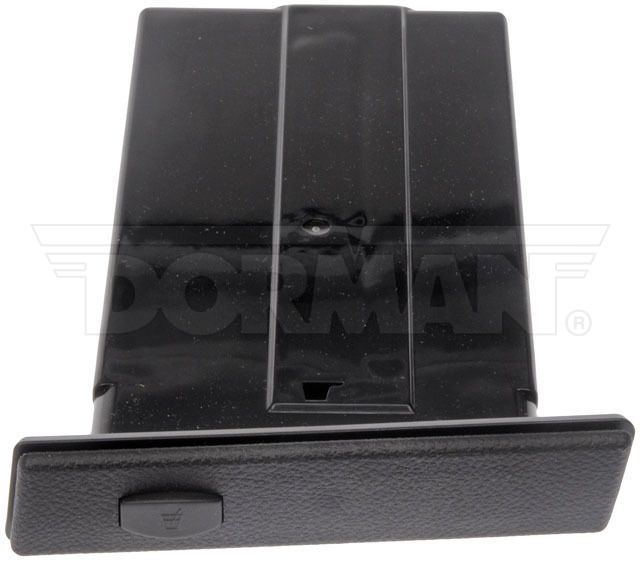 Dorman 41029 Cup Holder For Select 04-10 BMW Models