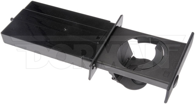 Dorman 41029 Cup Holder For Select 04-10 BMW Models