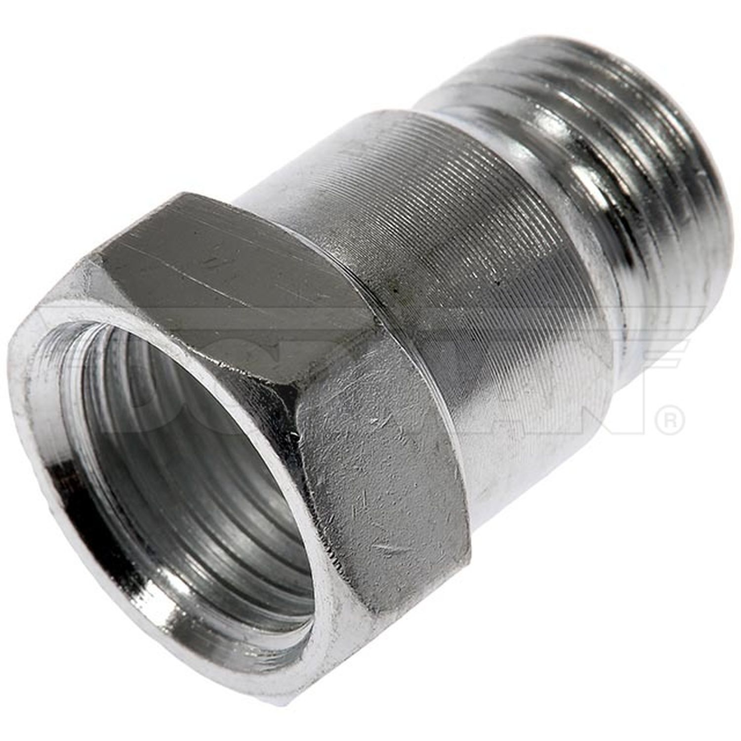 Dorman 42002 Spark Plug NonFoulers 18mm Tapered Seat eBay