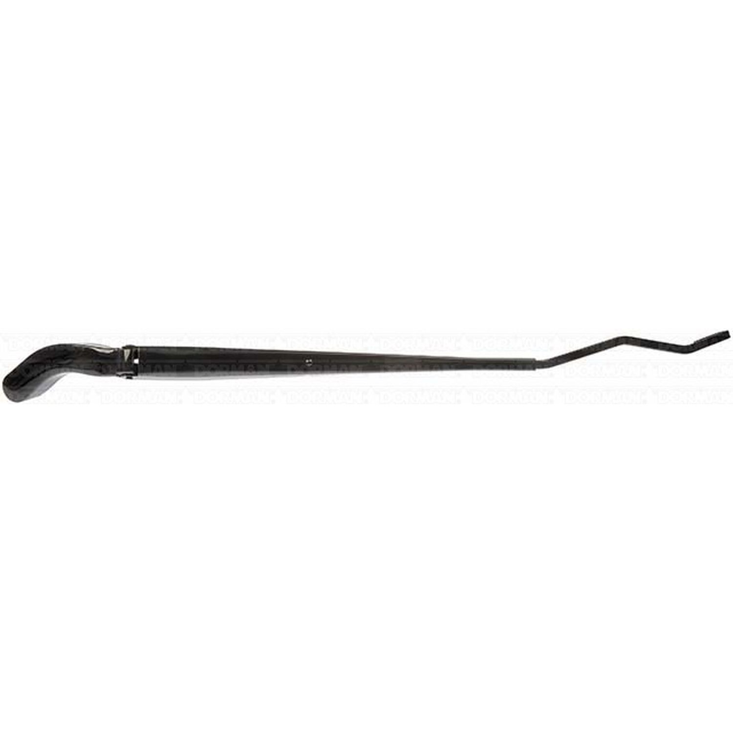 Dorman 42527 Windshield Wiper Arm - Front Left