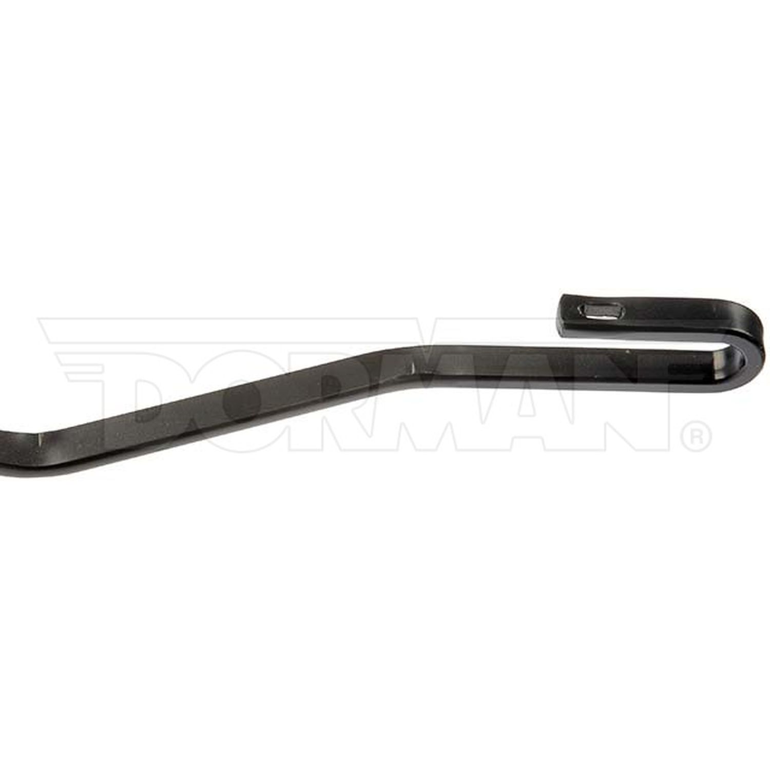Dorman 42527 Windshield Wiper Arm - Front Left