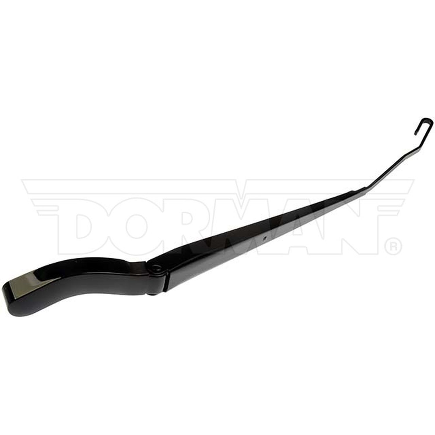 Dorman 42527 Windshield Wiper Arm - Front Left