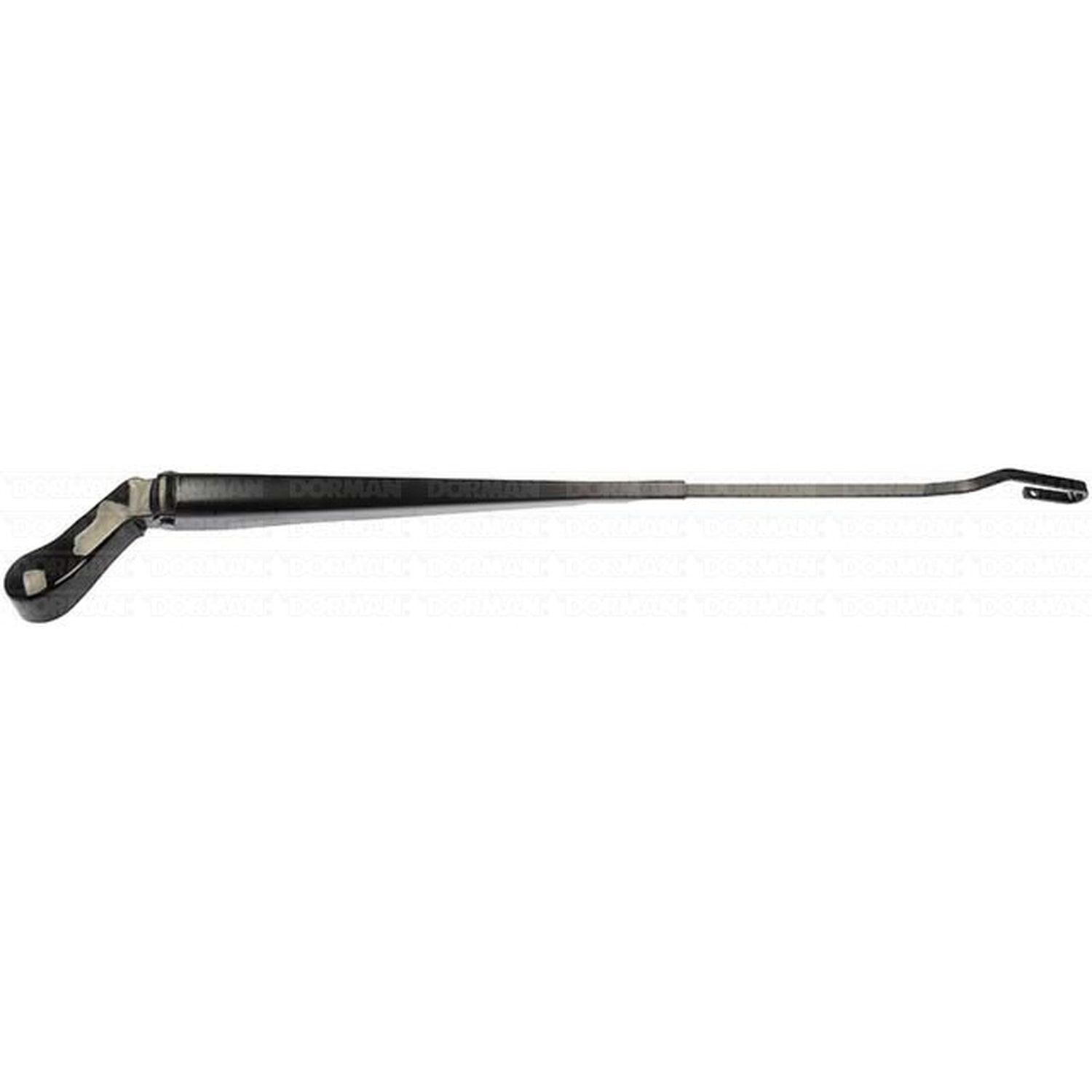Dorman 42538 Windshield Wiper Arm - Front Right