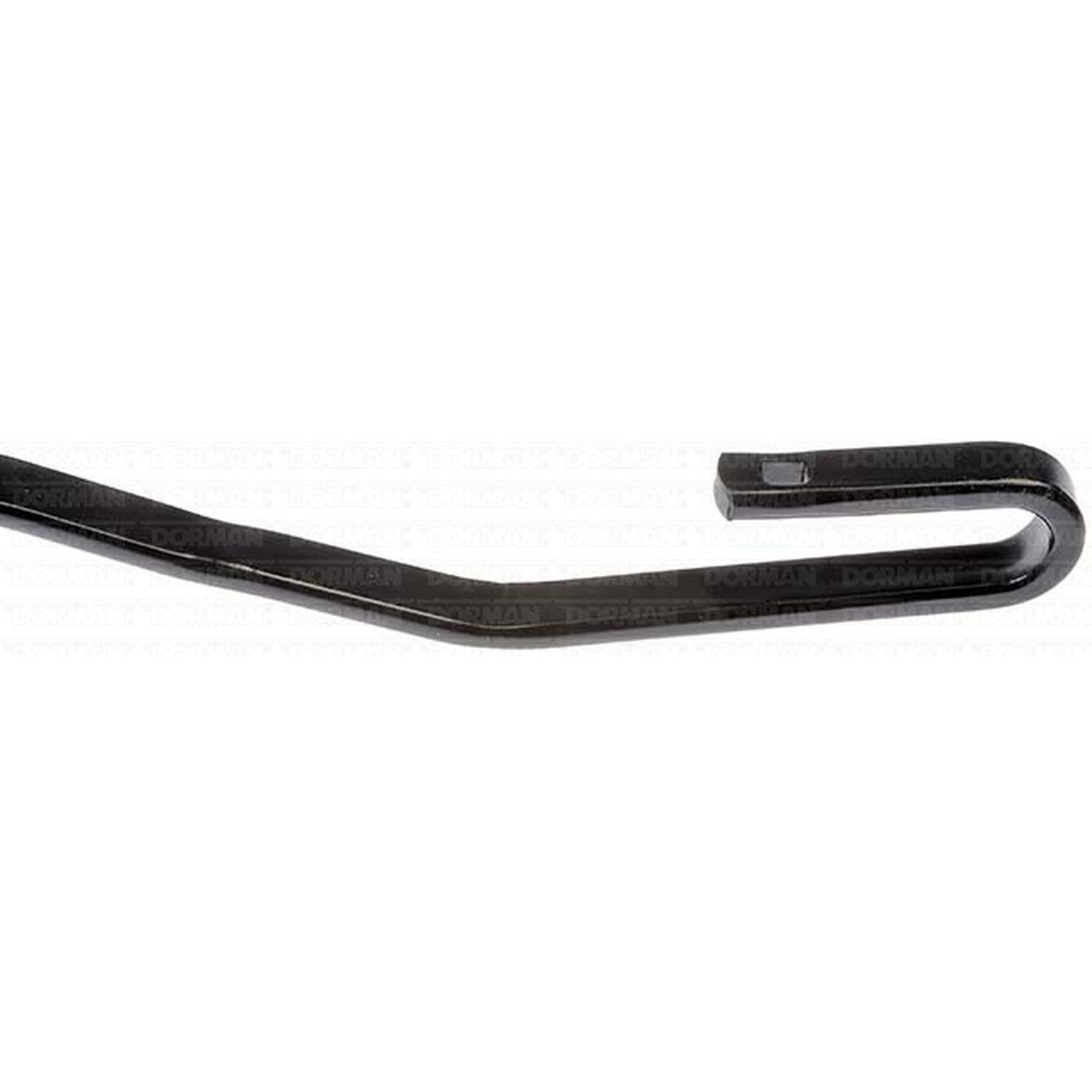 Dorman 42538 Windshield Wiper Arm - Front Right