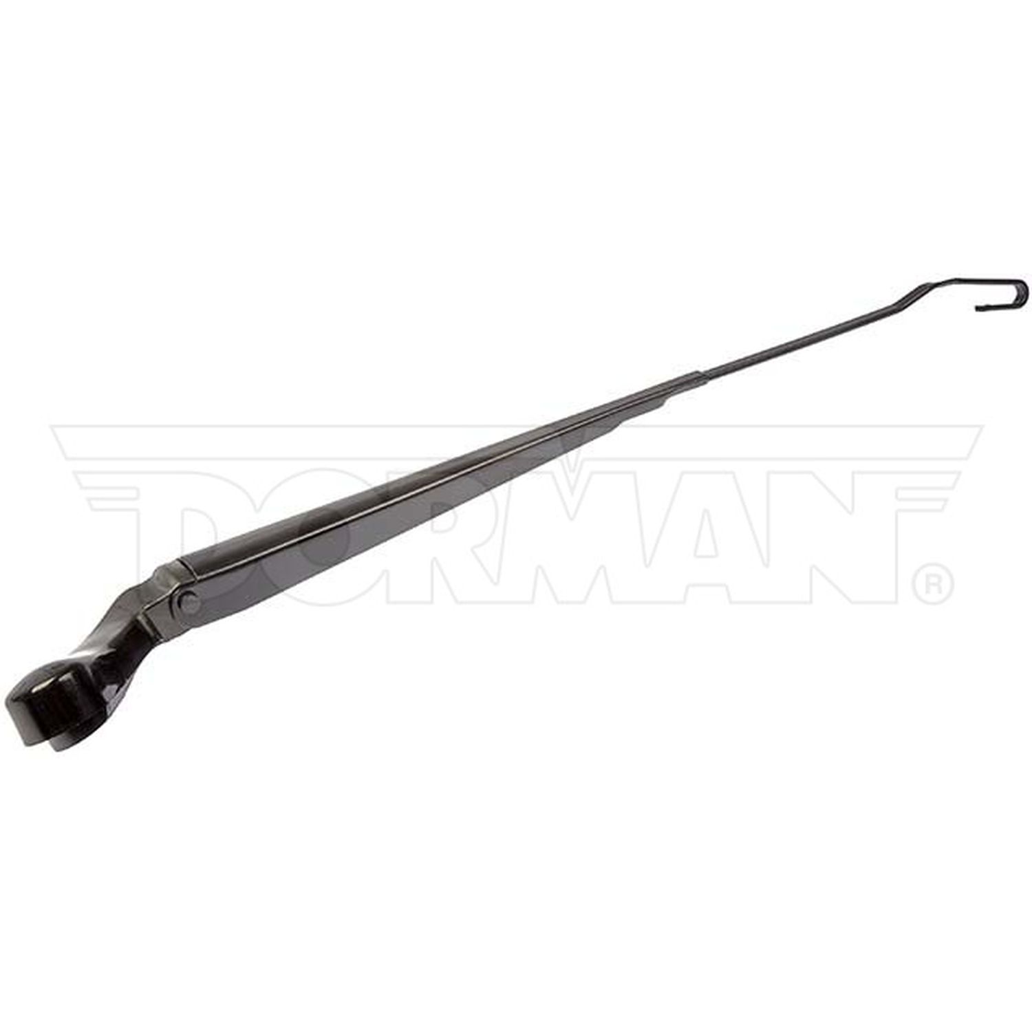 Dorman 42538 Windshield Wiper Arm - Front Right
