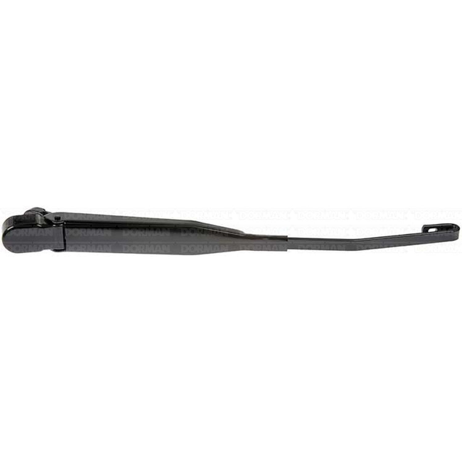 Dorman 42542 Wiper Arm - Rear