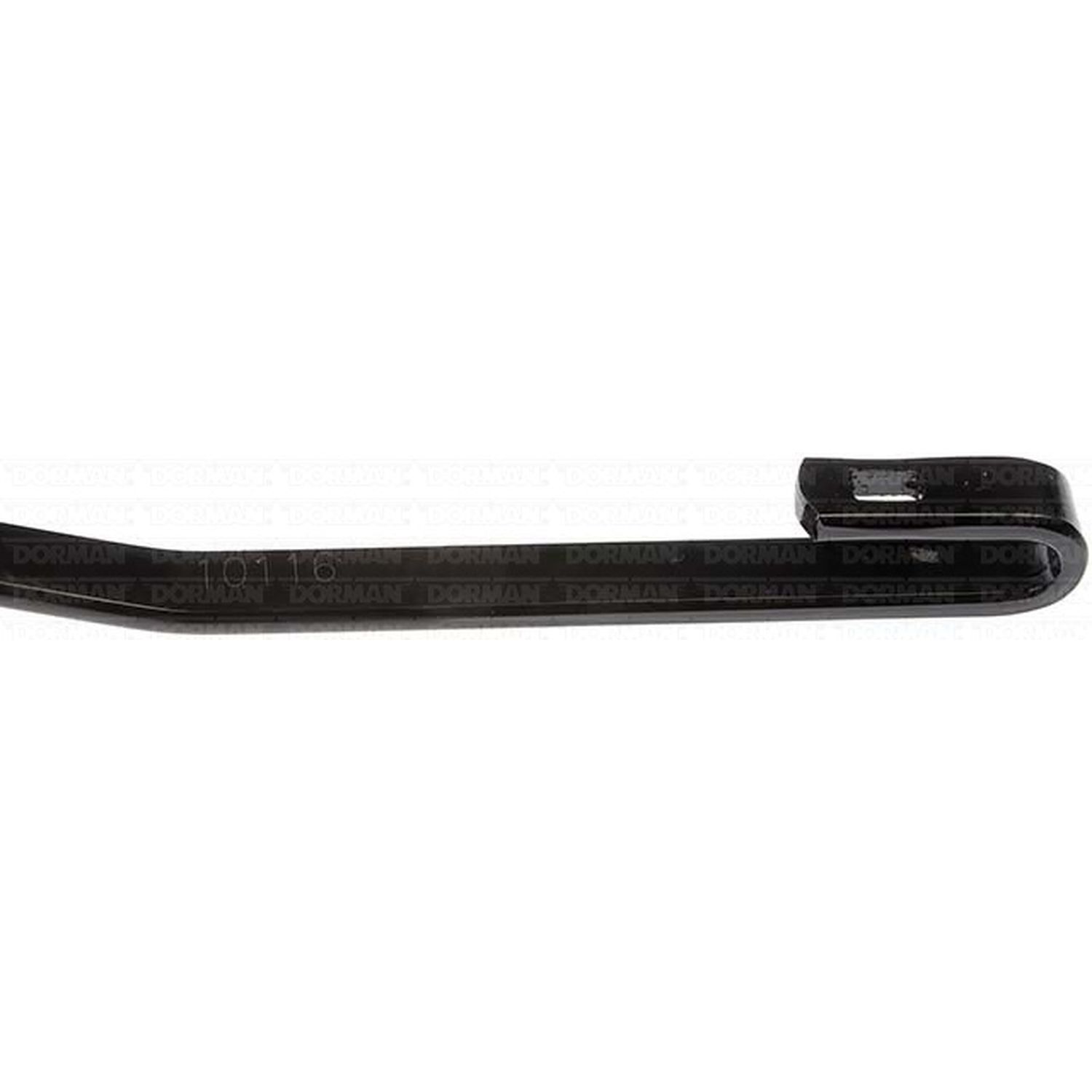 Dorman 42542 Wiper Arm - Rear