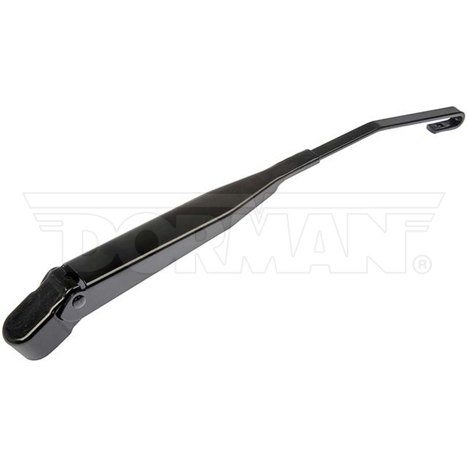 Dorman 42542 Wiper Arm - Rear