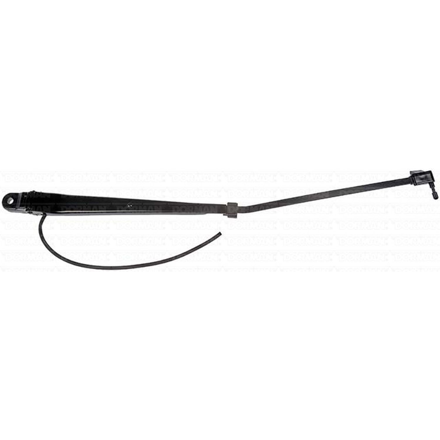 Dorman 42573 Windshield Wiper Arm - Front Left