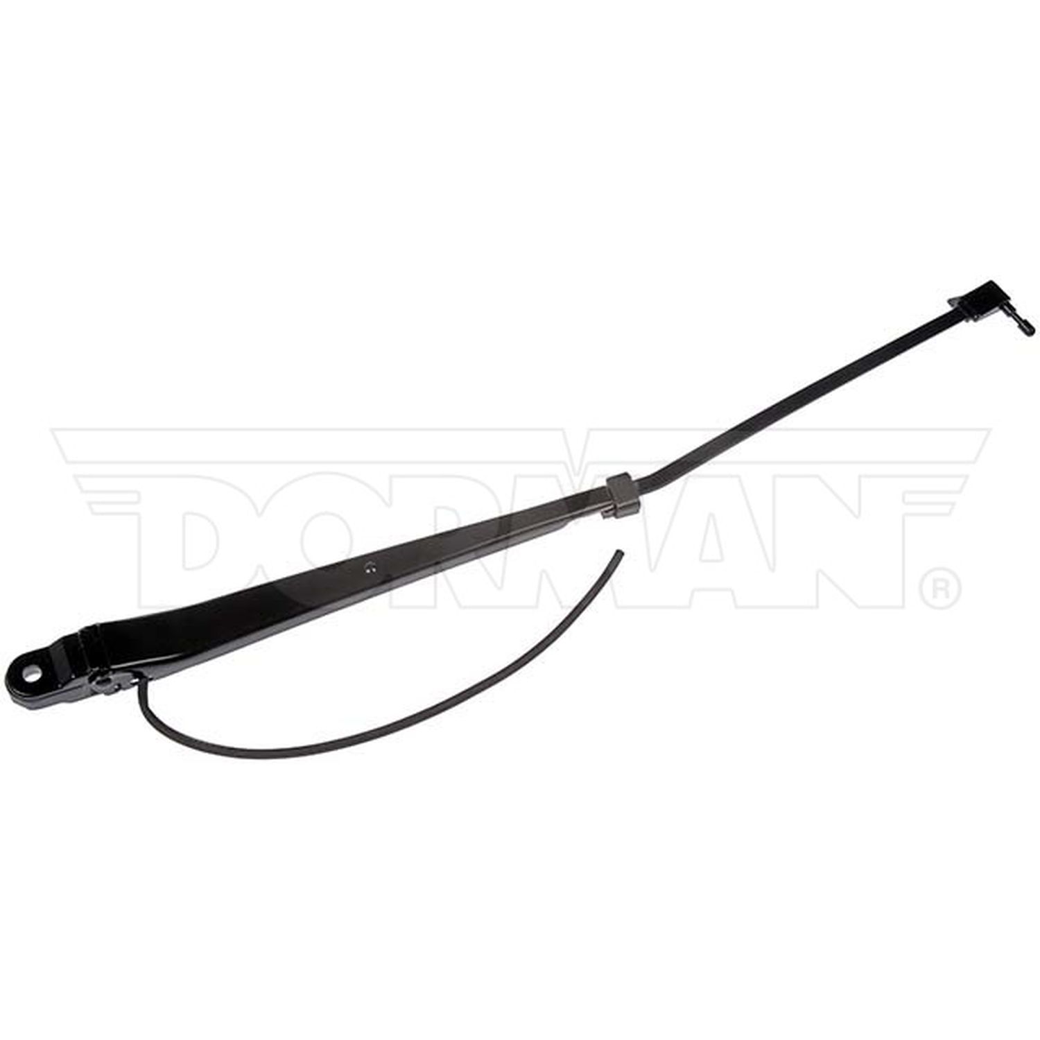Dorman 42573 Windshield Wiper Arm - Front Left