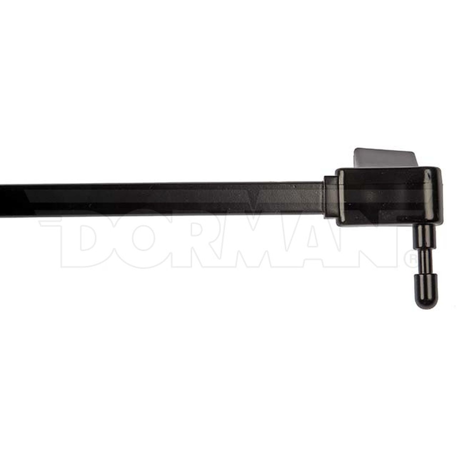 Dorman 42573 Windshield Wiper Arm - Front Left