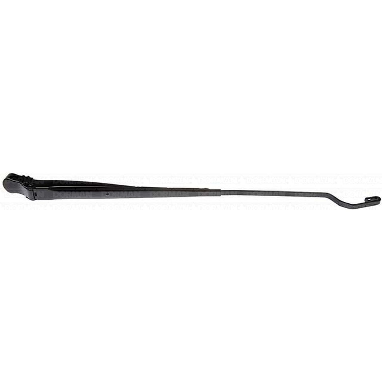 Dorman 42593 Windshield Wiper Arm - Front Right