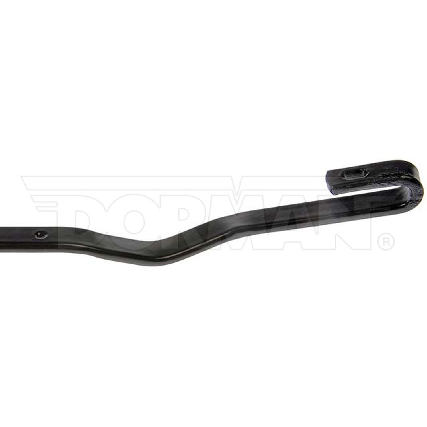 Dorman 42593 Windshield Wiper Arm - Front Right