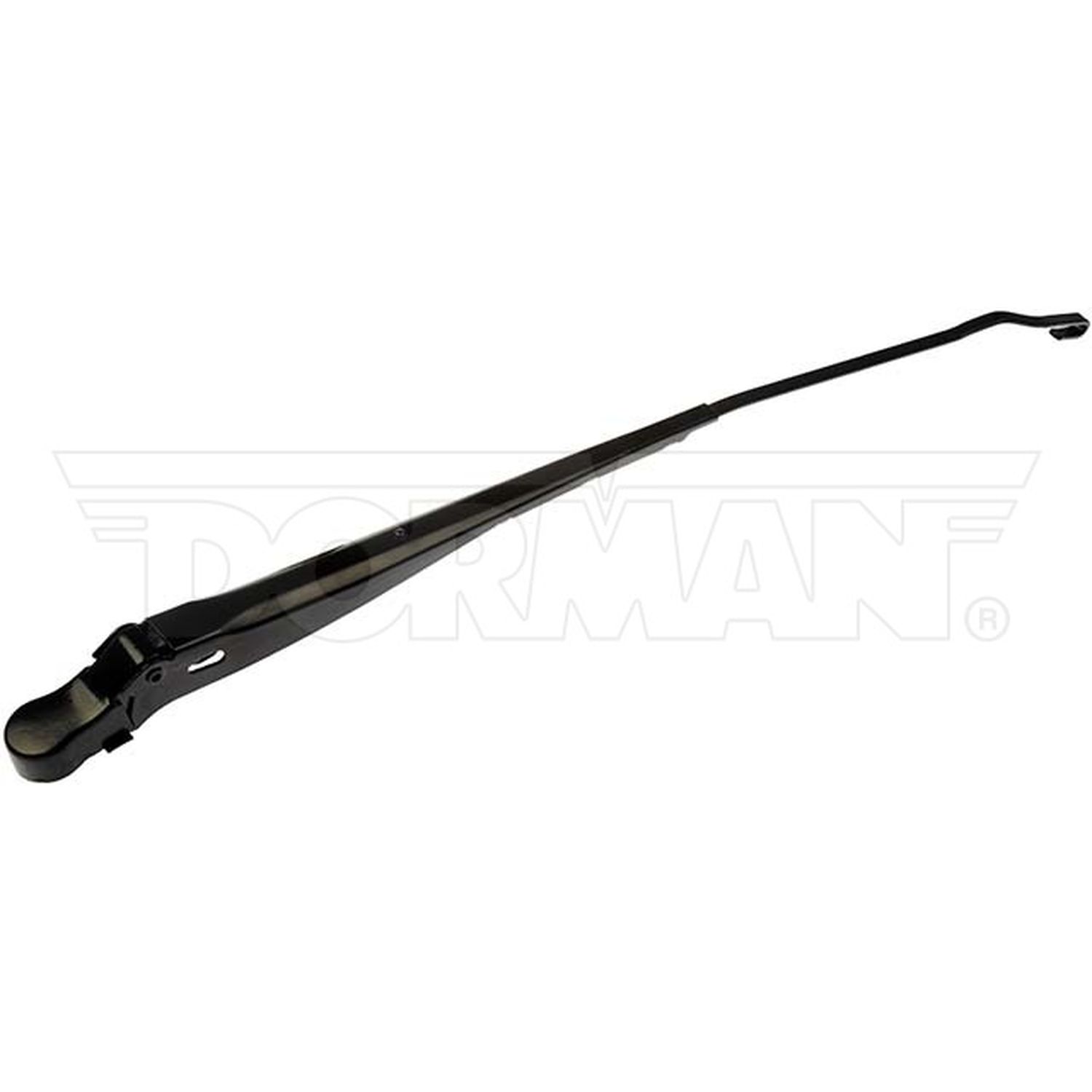 Dorman 42593 Windshield Wiper Arm - Front Right