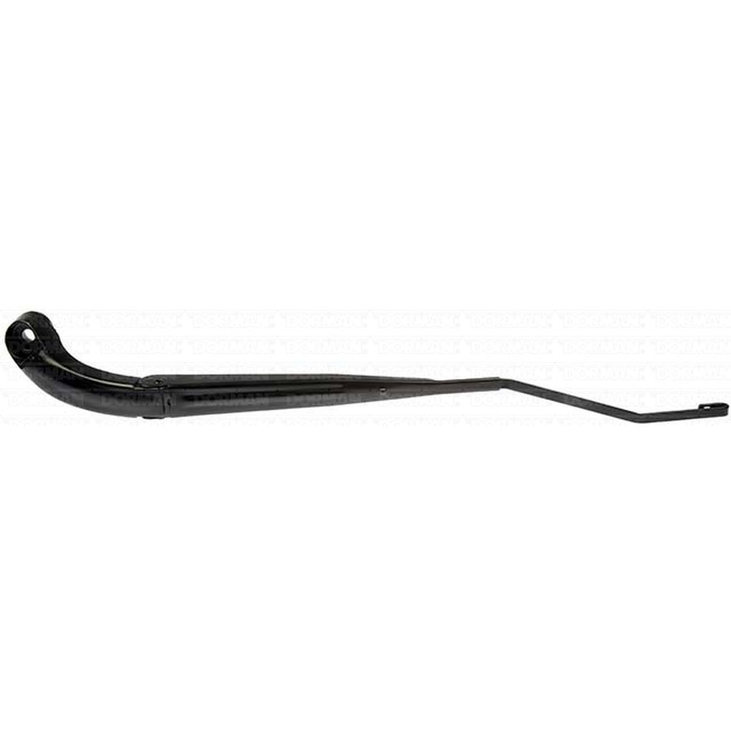 Dorman 42639 Windshield Wiper Arm - Front Left For 96-07 Sable Taurus
