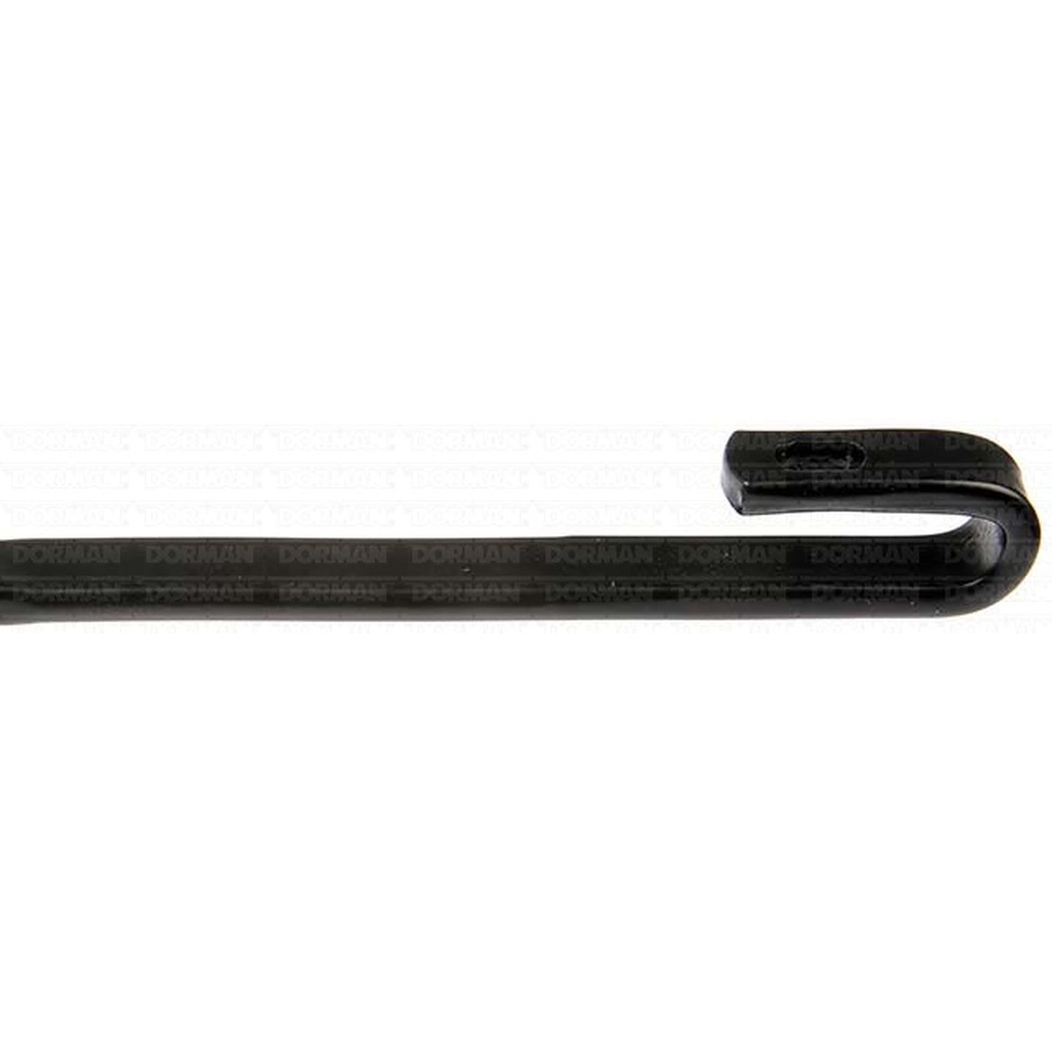 Dorman 42639 Windshield Wiper Arm - Front Left For 96-07 Sable Taurus