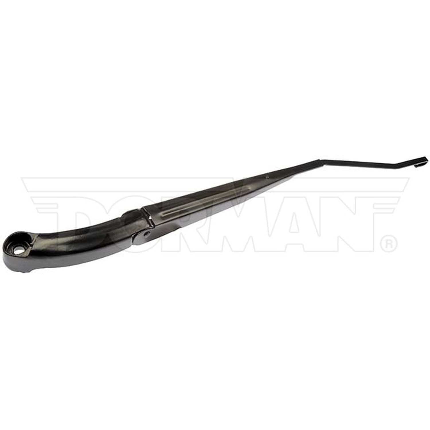 Dorman 42639 Windshield Wiper Arm - Front Left For 96-07 Sable Taurus