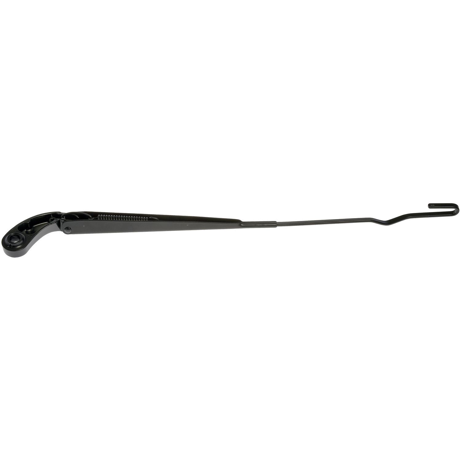 Dorman 42658 Front Left Wiper Arm For Select 03-07 Chrysler Dodge Models