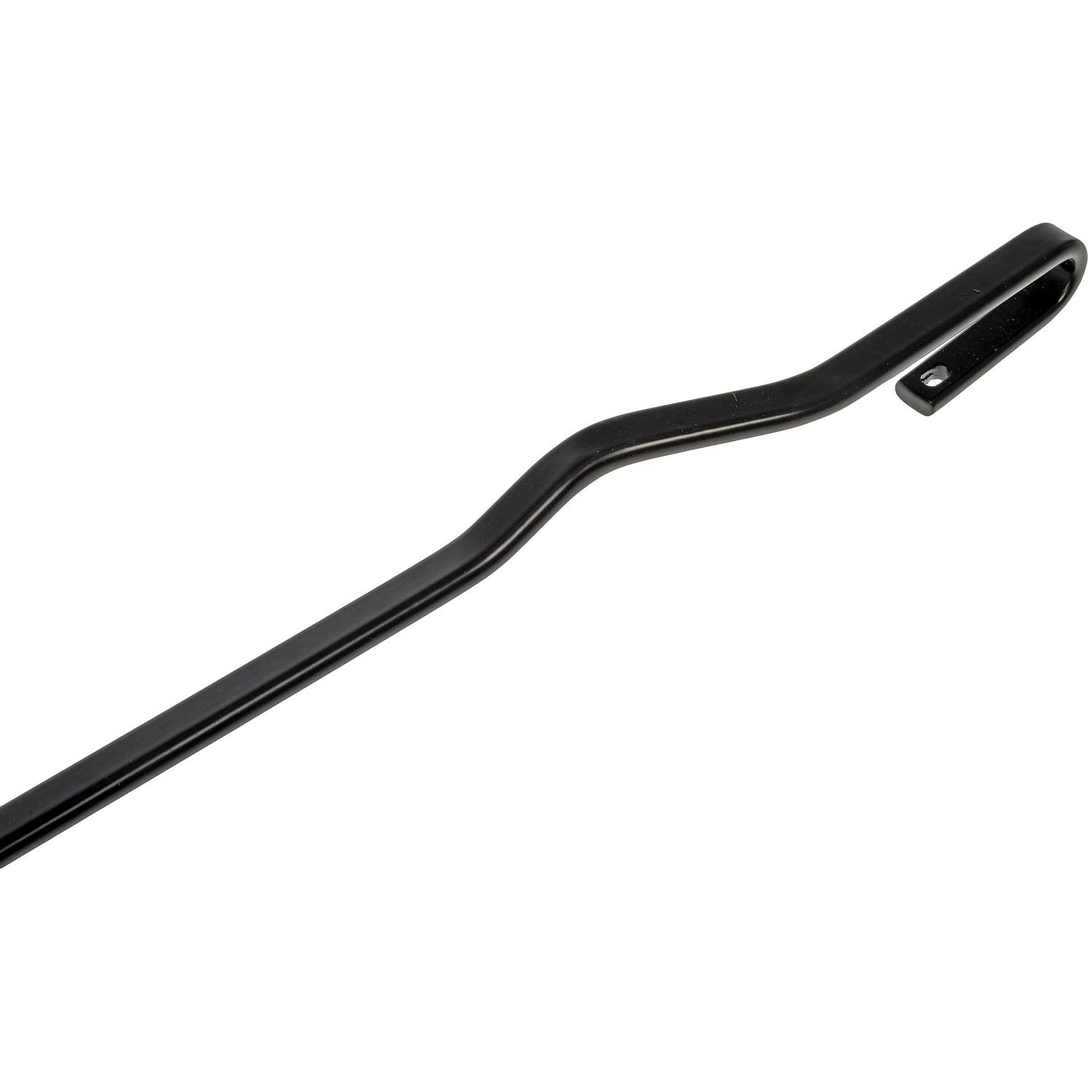 Dorman 42658 Front Left Wiper Arm For Select 03-07 Chrysler Dodge Models
