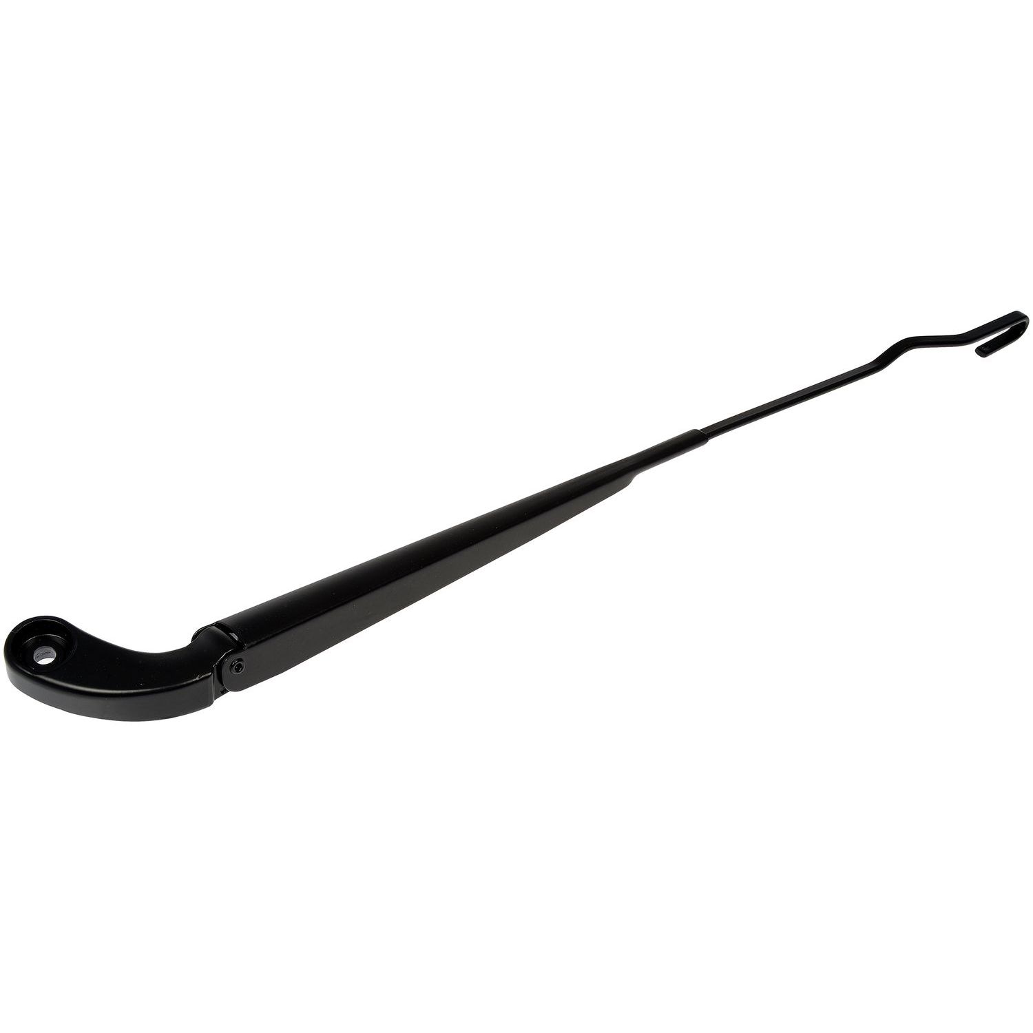 Dorman 42658 Front Left Wiper Arm For Select 03-07 Chrysler Dodge Models