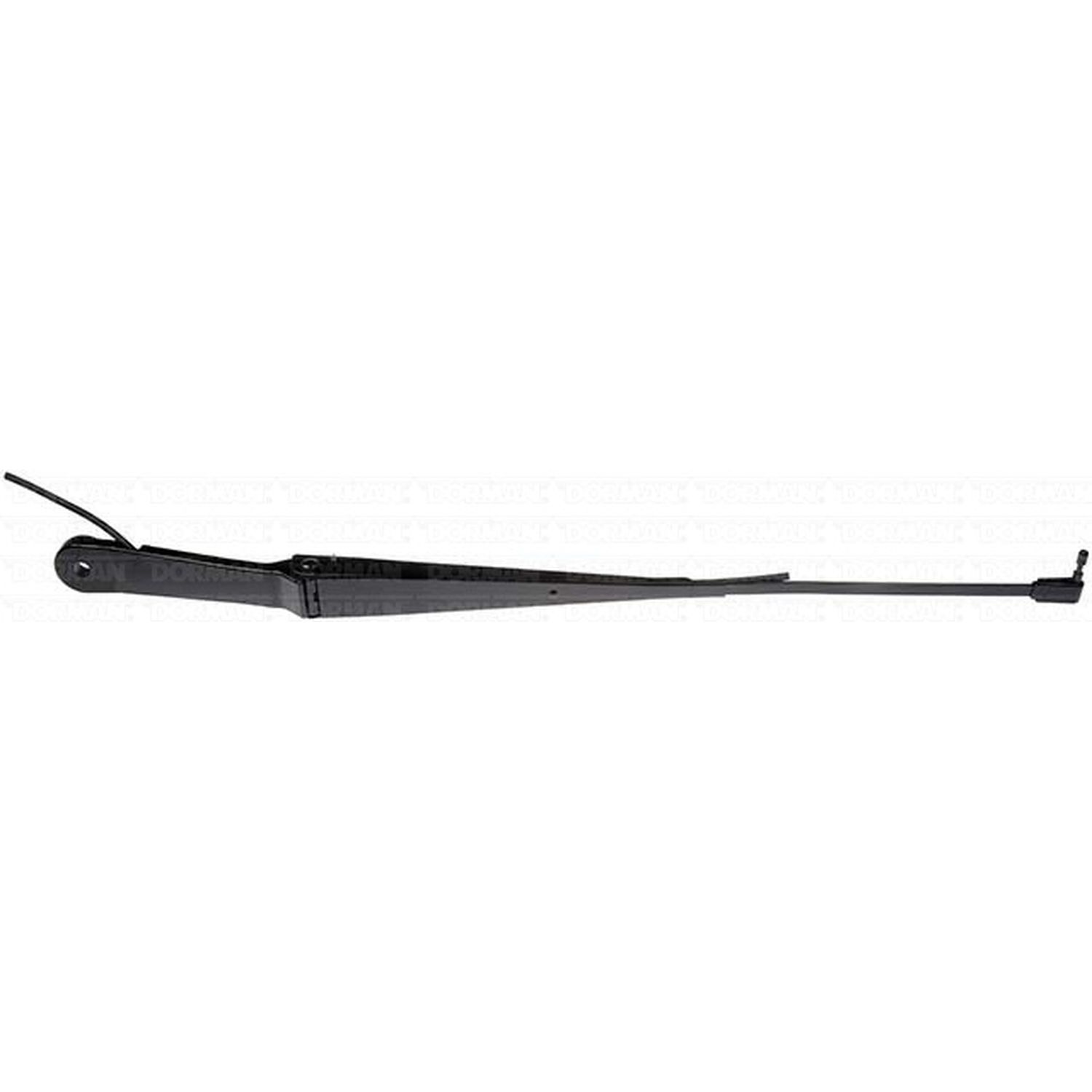 Dorman 42711 Windshield Wiper Arm - Front Right