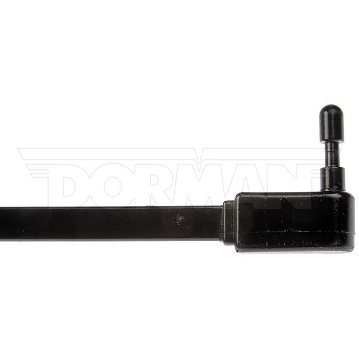 Dorman 42711 Windshield Wiper Arm - Front Right