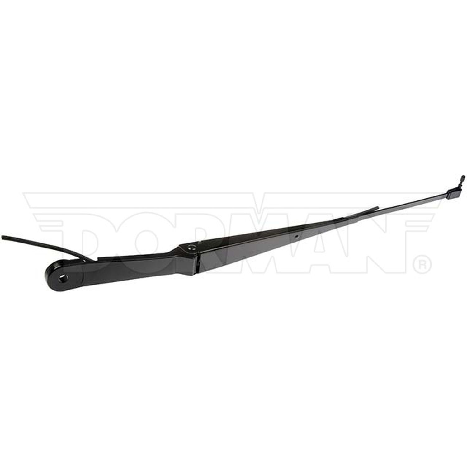 Dorman 42711 Windshield Wiper Arm - Front Right