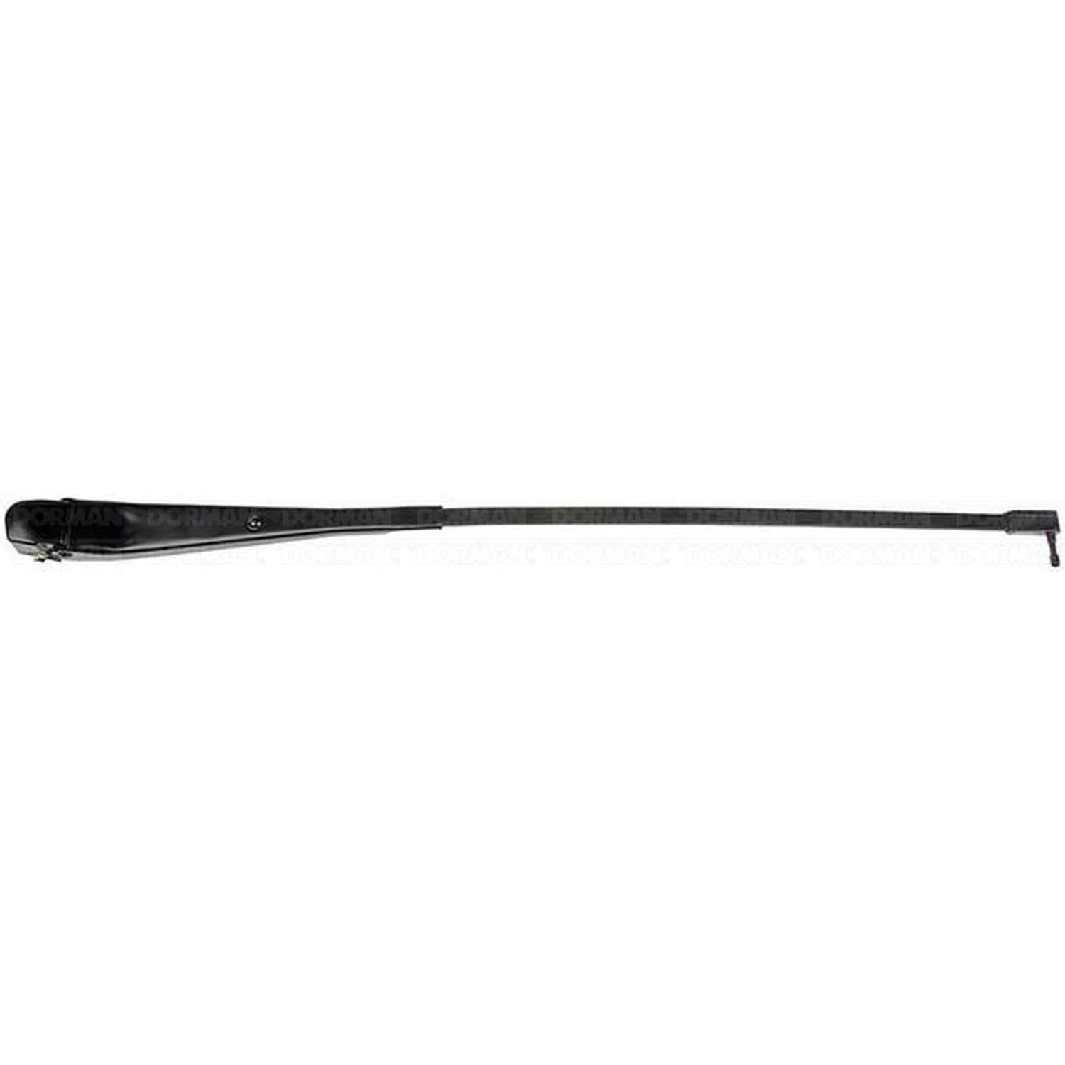 Dorman 42762 Windshield Wiper Arm - Front Right