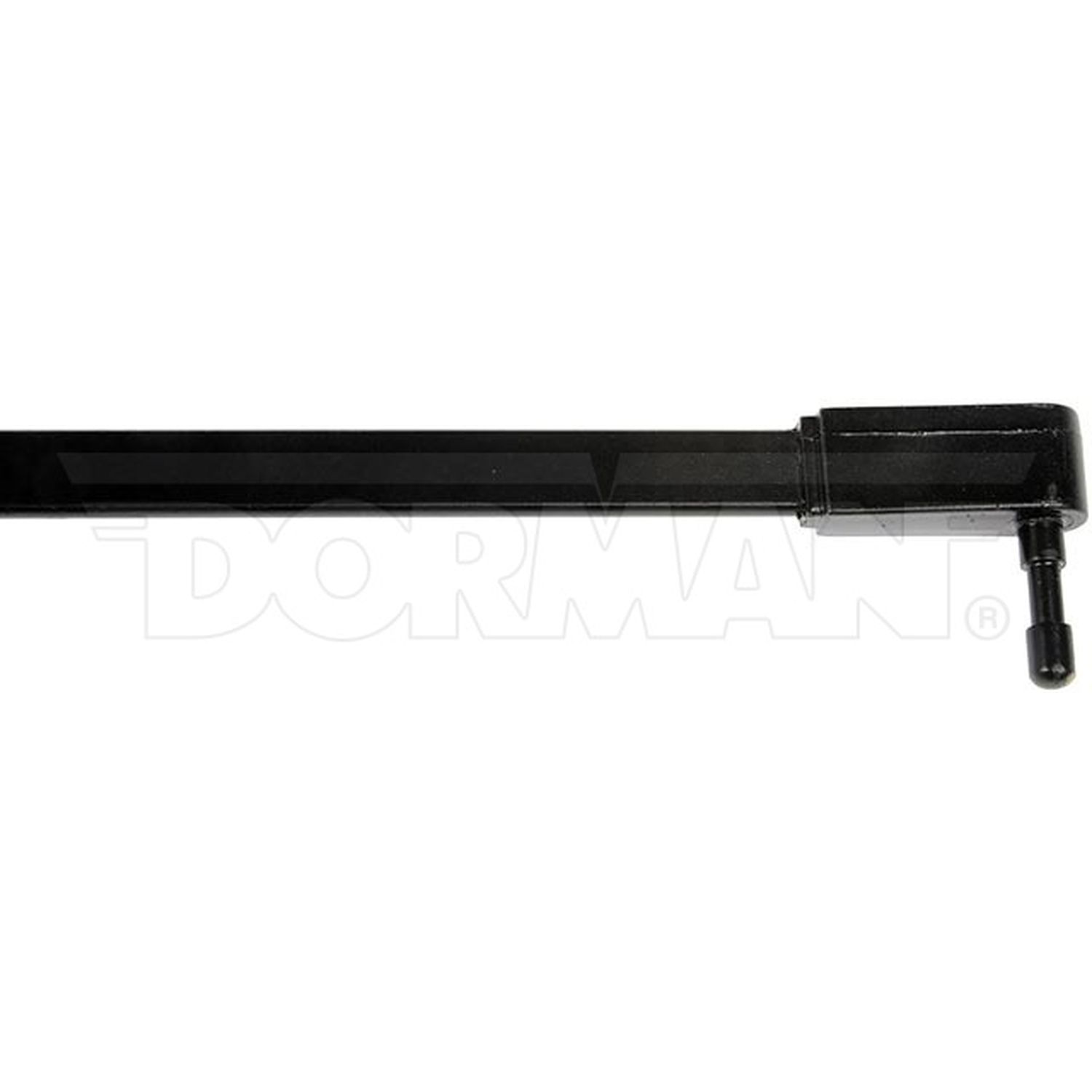 Dorman 42762 Windshield Wiper Arm - Front Right