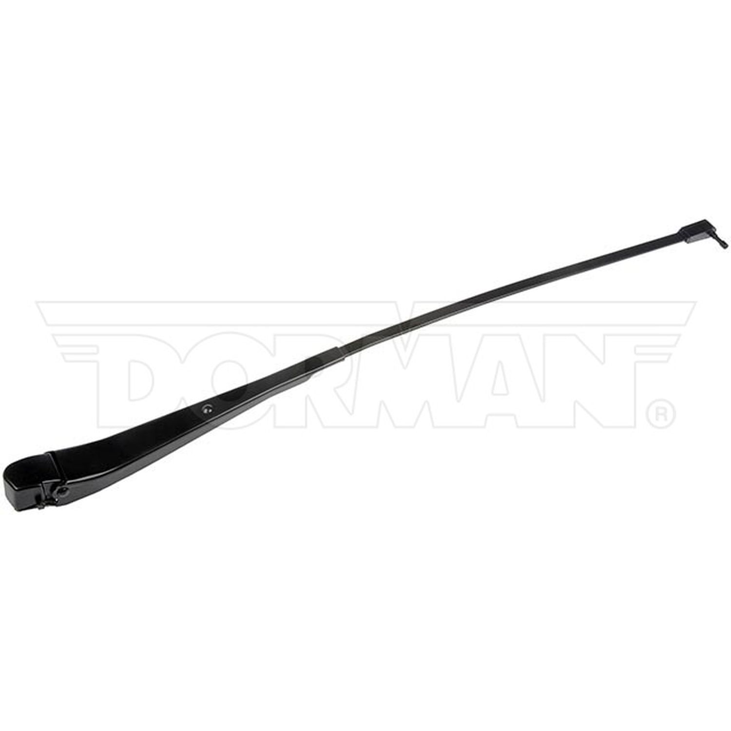 Dorman 42762 Windshield Wiper Arm - Front Right