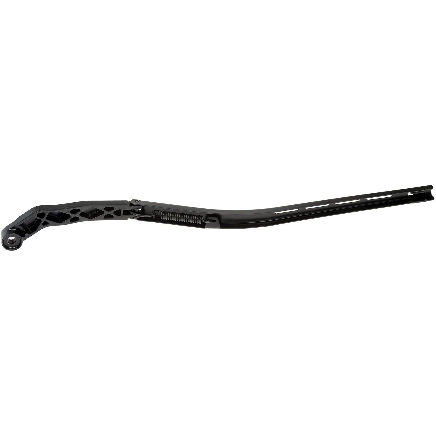 Dorman 42793 Windshield Wiper Arm For 10-17 Chevrolet GMC Equinox Terrain