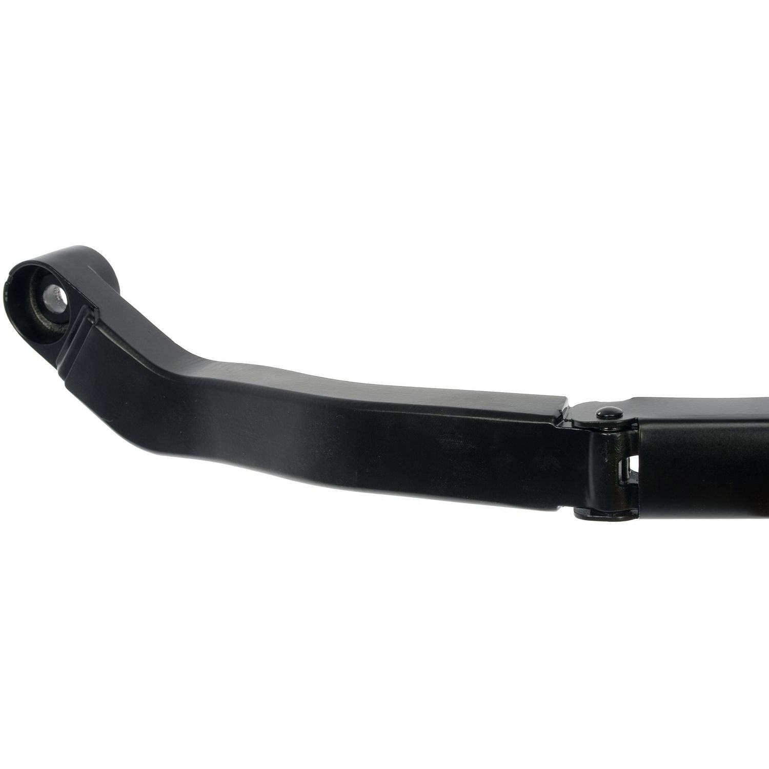 Dorman 42793 Windshield Wiper Arm For 10-17 Chevrolet GMC Equinox Terrain