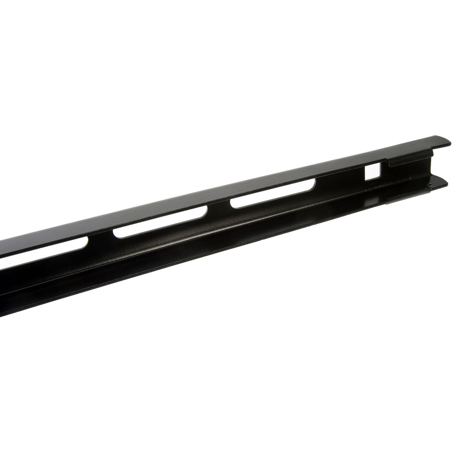 Dorman 42793 Windshield Wiper Arm For 10-17 Chevrolet GMC Equinox Terrain