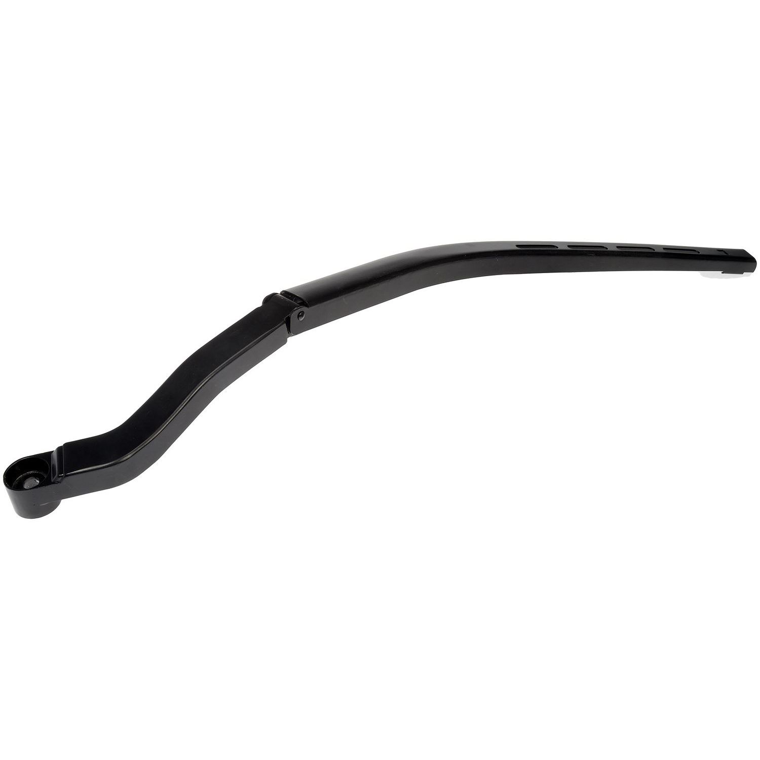 Dorman 42793 Windshield Wiper Arm For 10-17 Chevrolet GMC Equinox Terrain