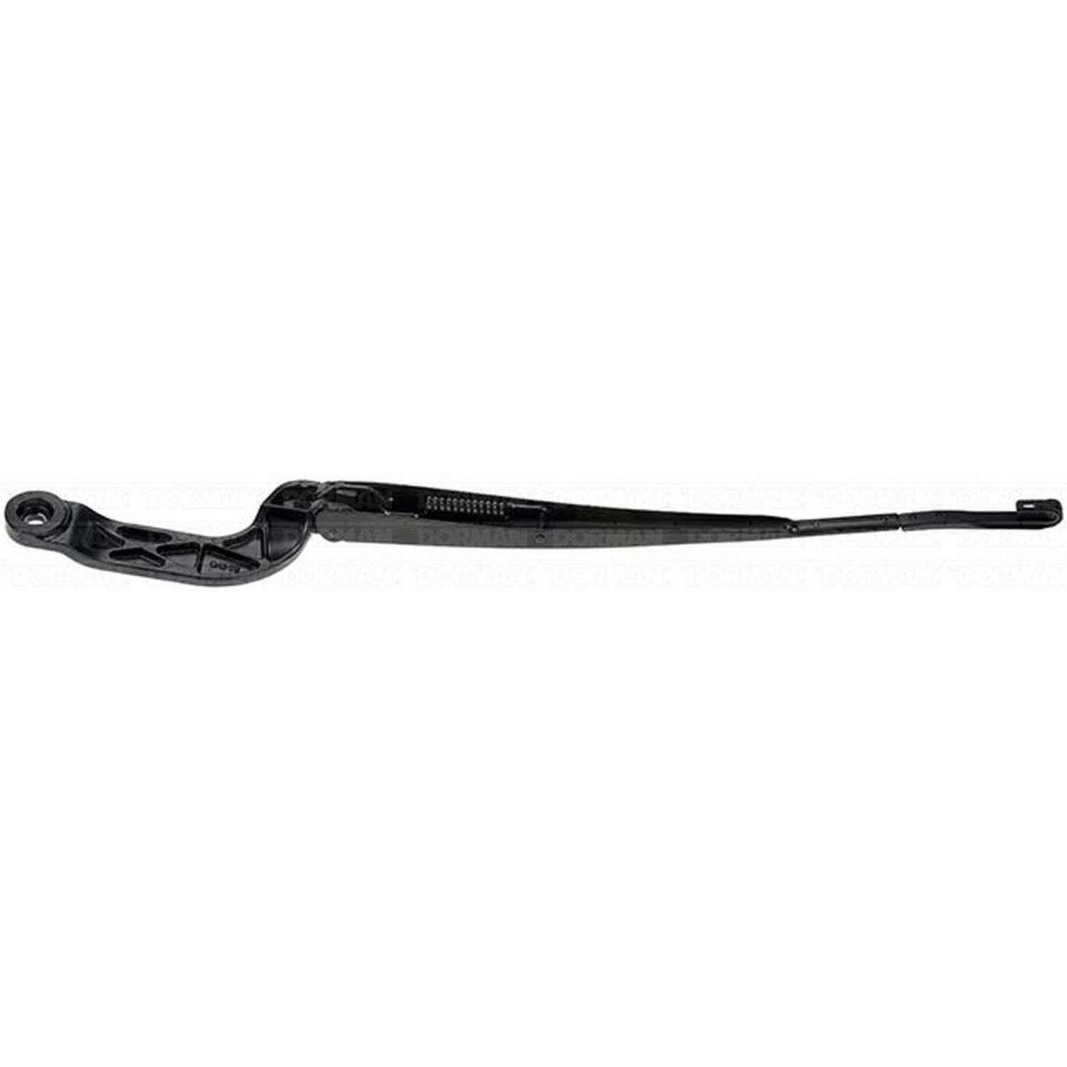 Dorman 42848 Left Windshield Wiper Arm For Select 08-15 Honda Models