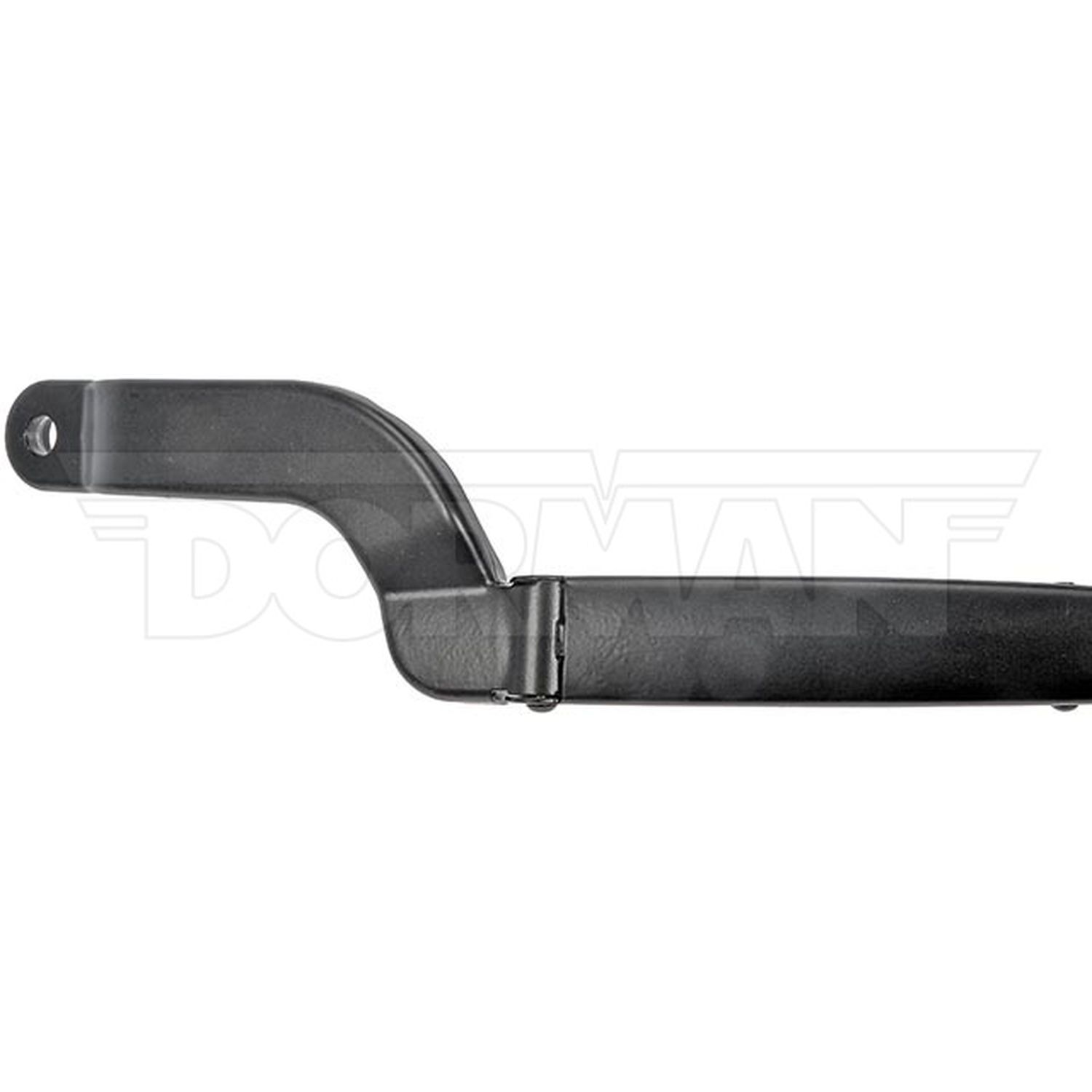 Dorman 42848 Left Windshield Wiper Arm For Select 08-15 Honda Models