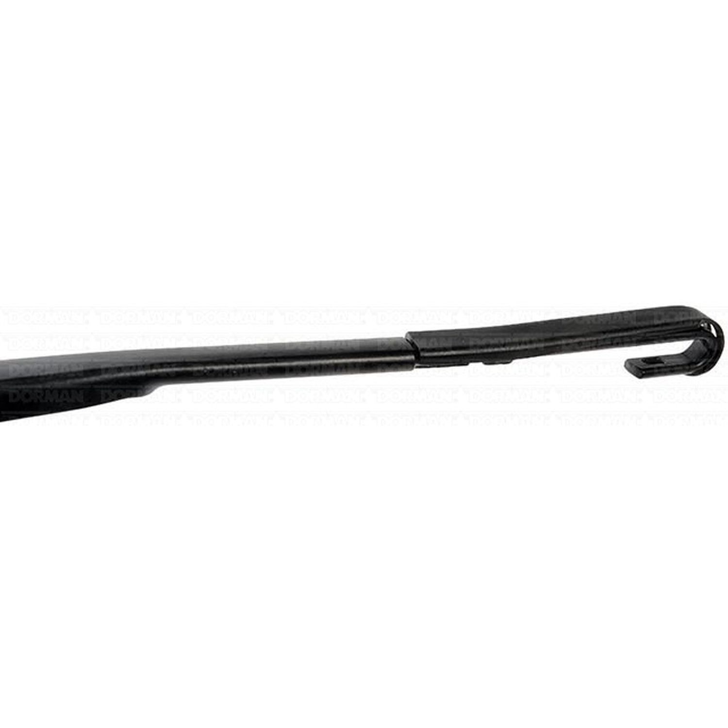Dorman 42848 Left Windshield Wiper Arm For Select 08-15 Honda Models