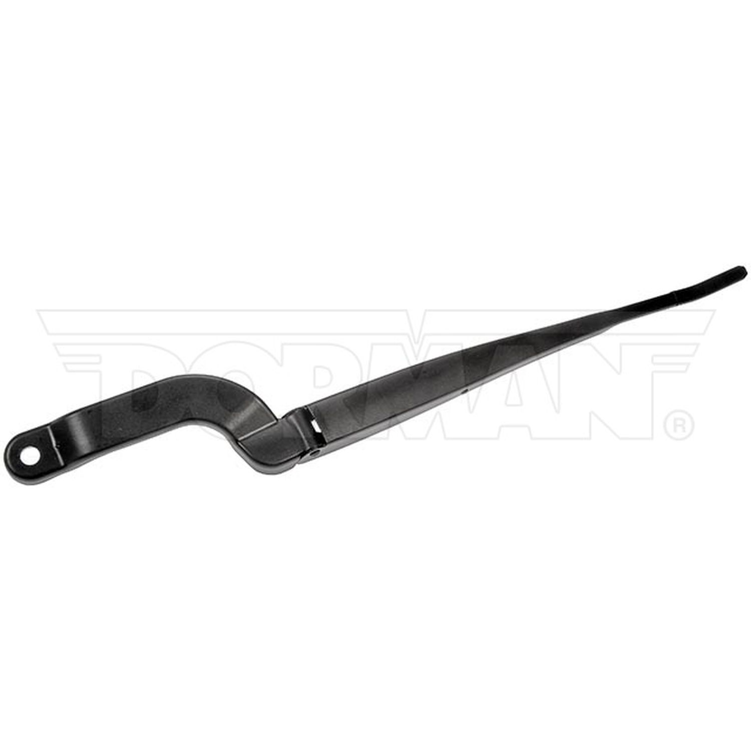 Dorman 42848 Left Windshield Wiper Arm For Select 08-15 Honda Models