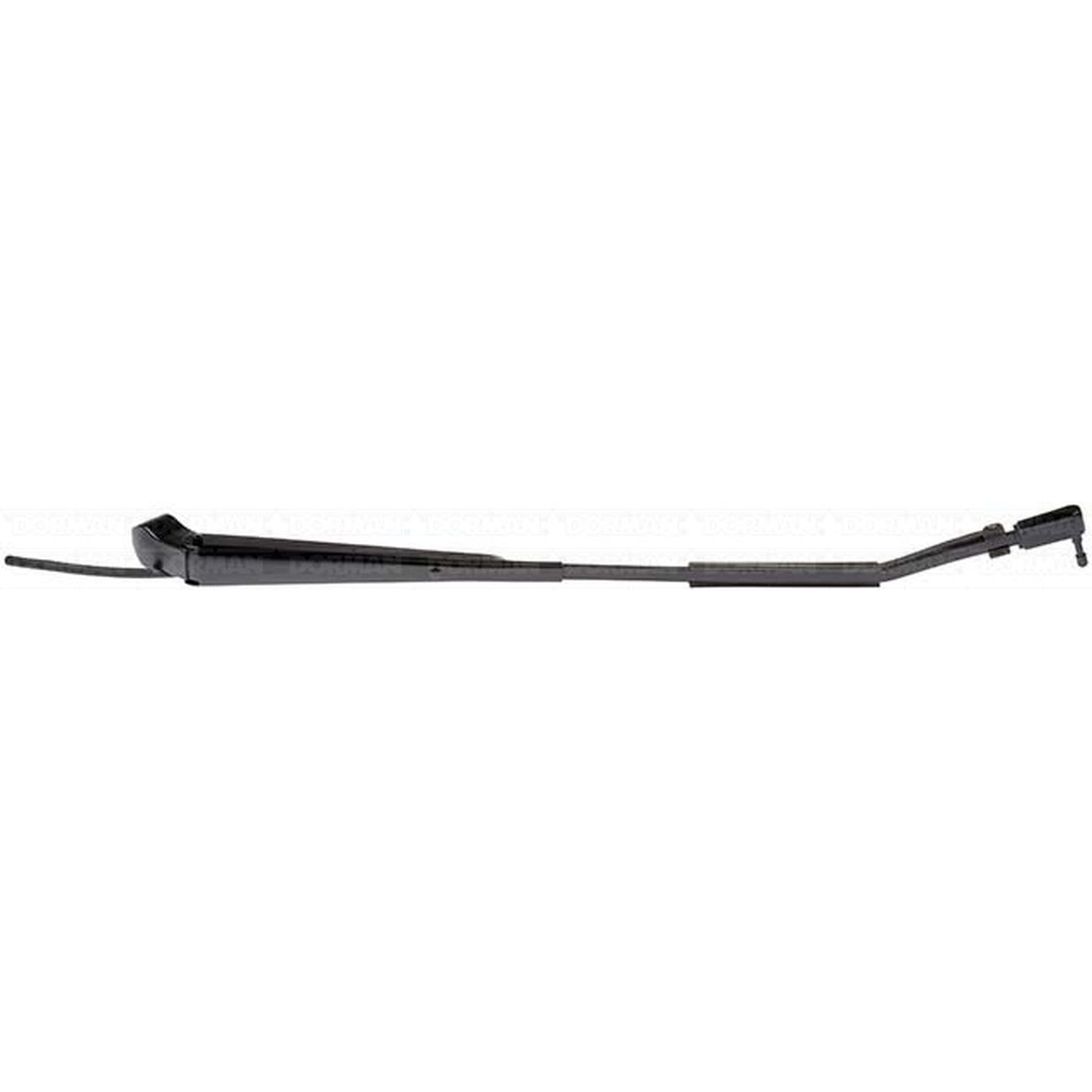 Dorman 42852 Windshield Wiper Arm - Front Left Or Right